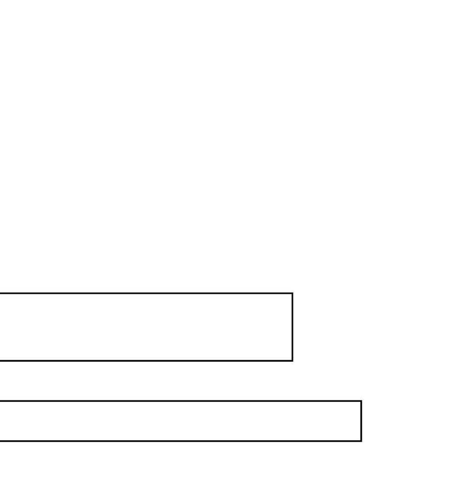 爸比带球死遁了第31话图