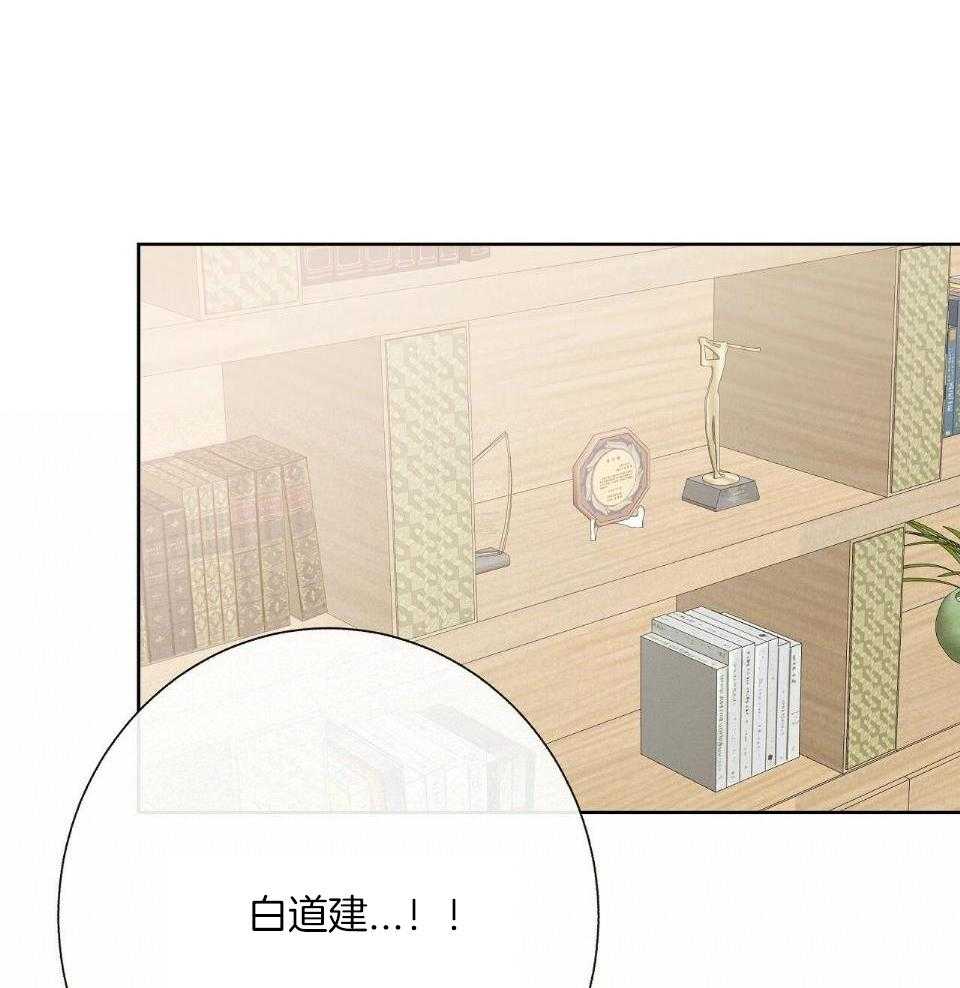 爸比带球死遁了第31话图