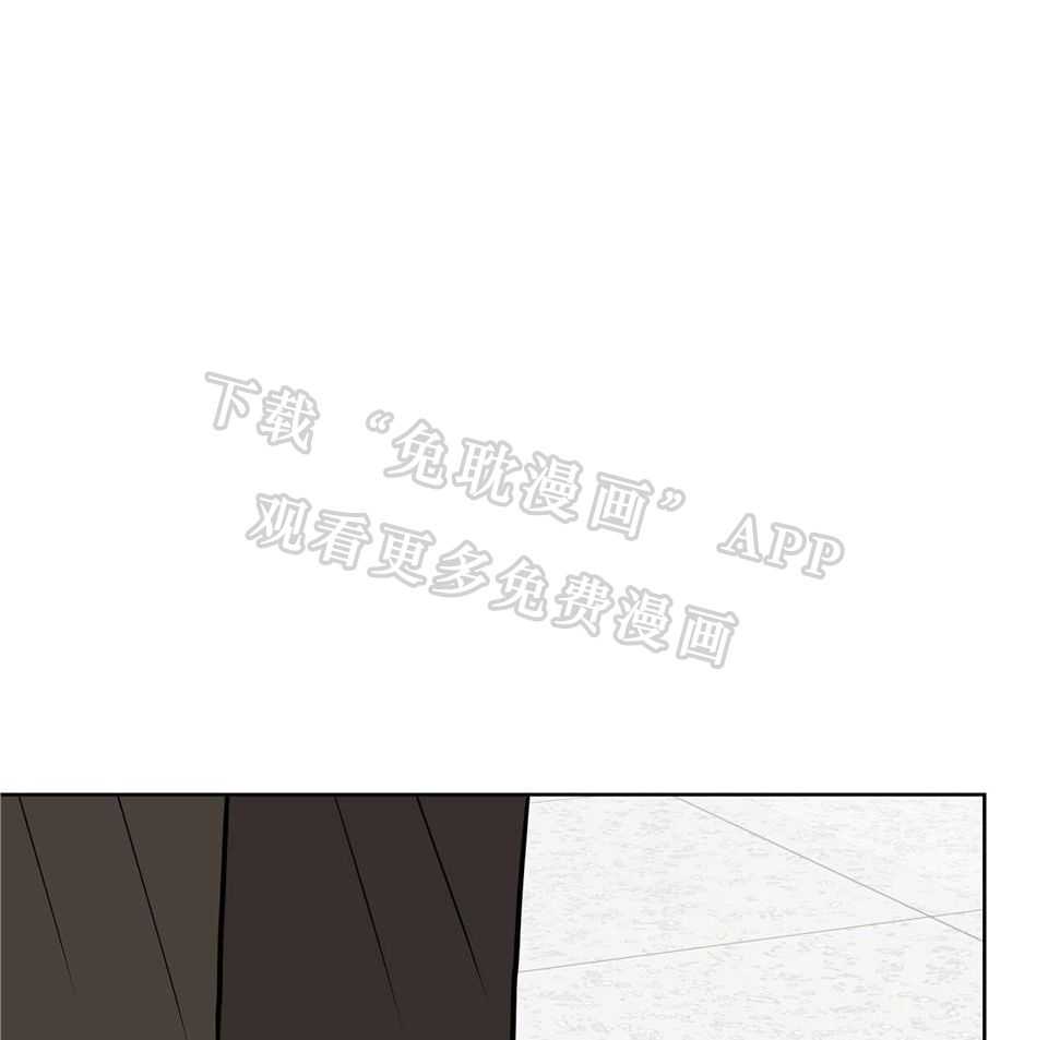 爸比带球死遁了第32话图