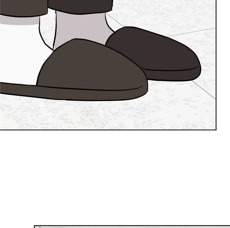 爸比带球死遁了第32话图