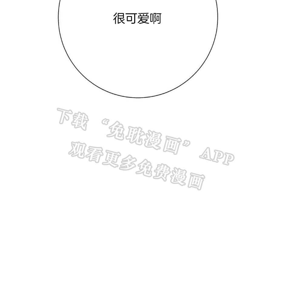 爸比带球死遁了第36话图