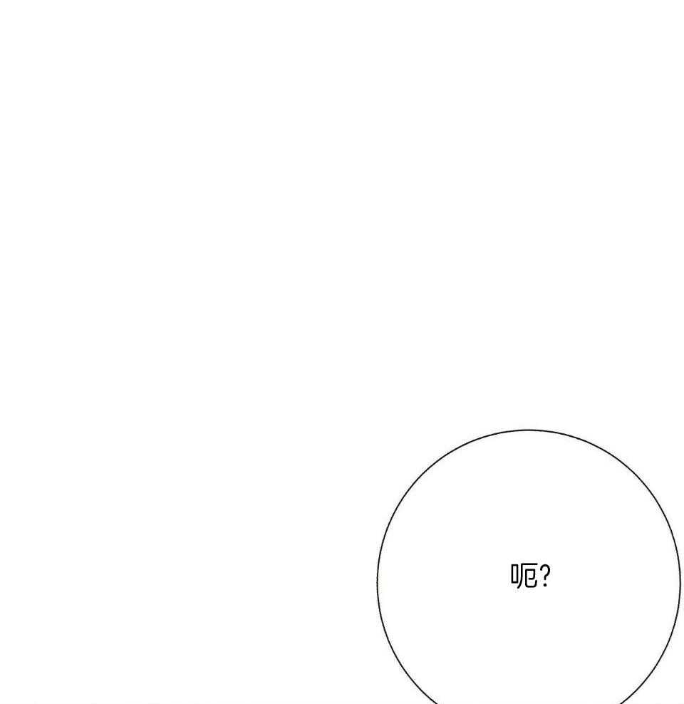 爸比带球死遁了第38话图