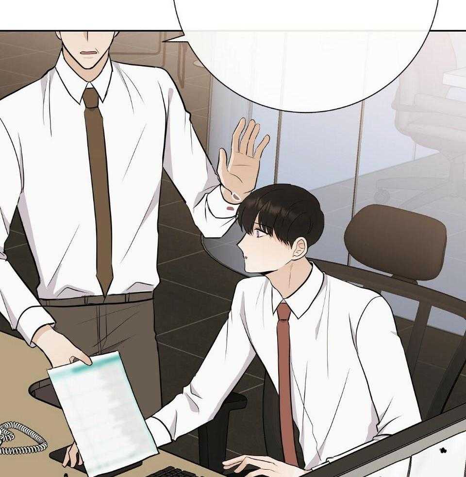 爸比带球死遁了第39话图