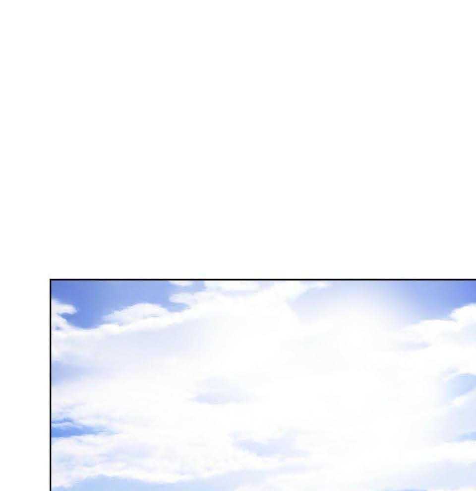 爸比带球死遁了第43话图