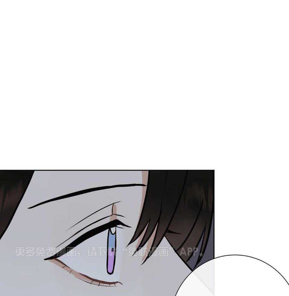 爸比带球死遁了第50话图