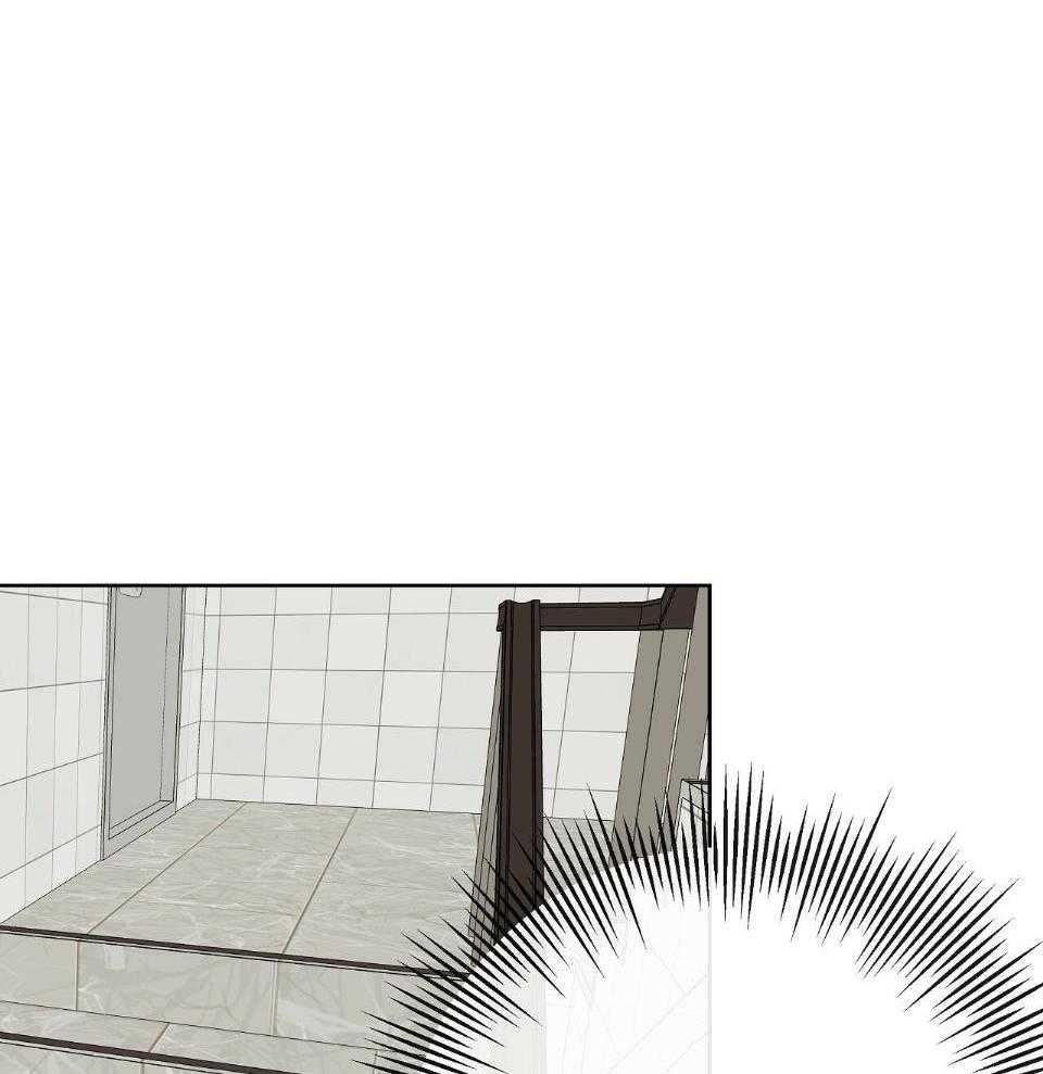 爸比带球死遁了第58话图