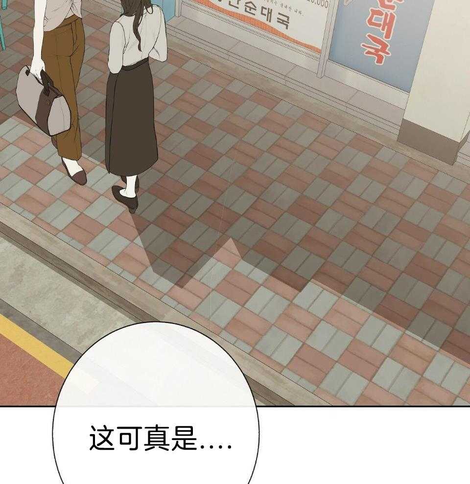 爸比带球死遁了第60话图