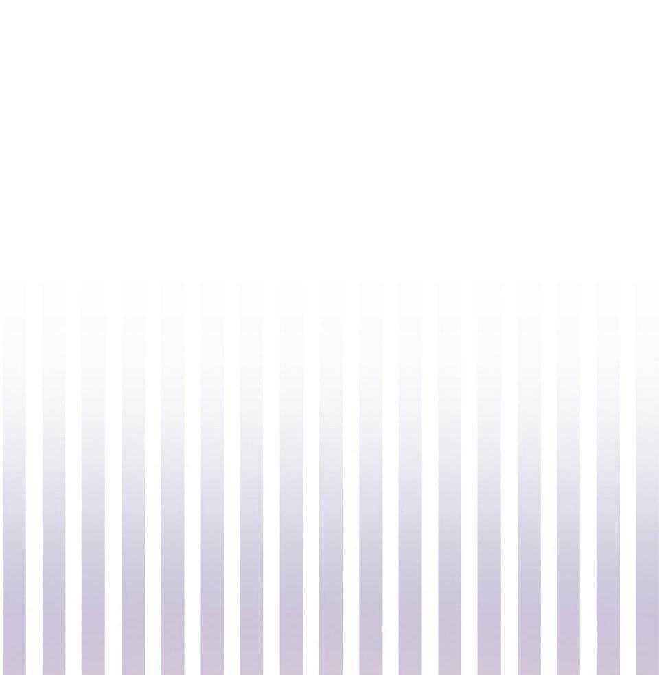 爸比带球死遁了第63话图