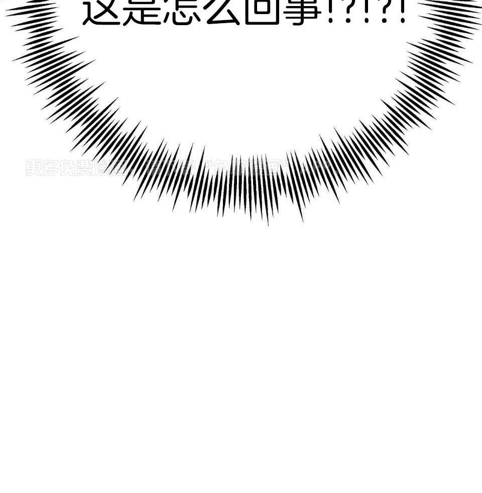 爸比带球死遁了第65话图