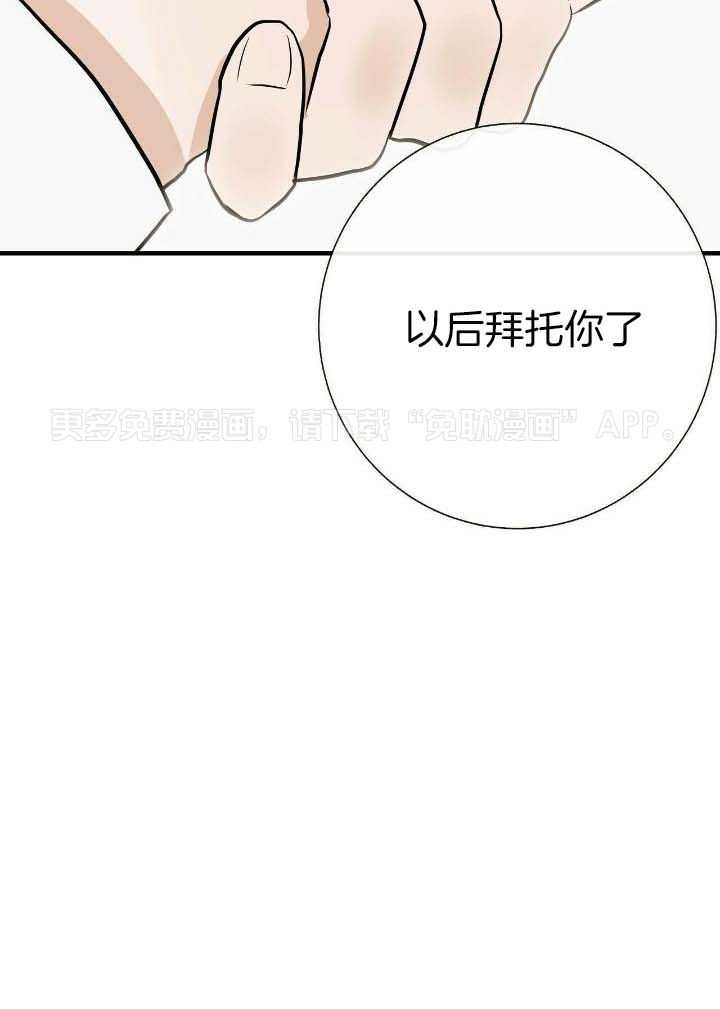 爸比带球死遁了第78话图