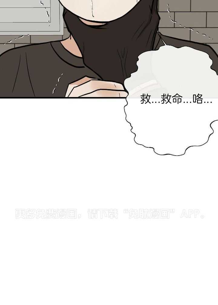 爸比带球死遁了第82话图