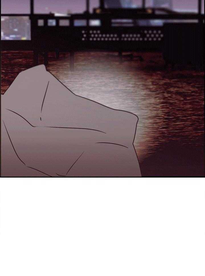 霸总其实很心机 第1话 第18页