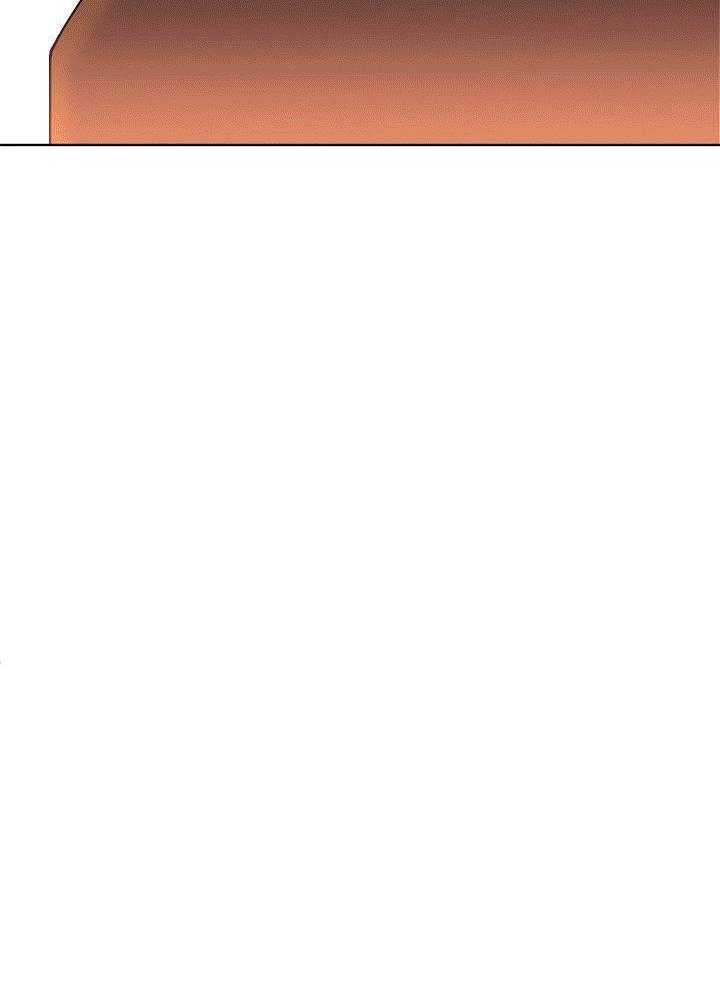 霸总其实很心机 第10话 第23页