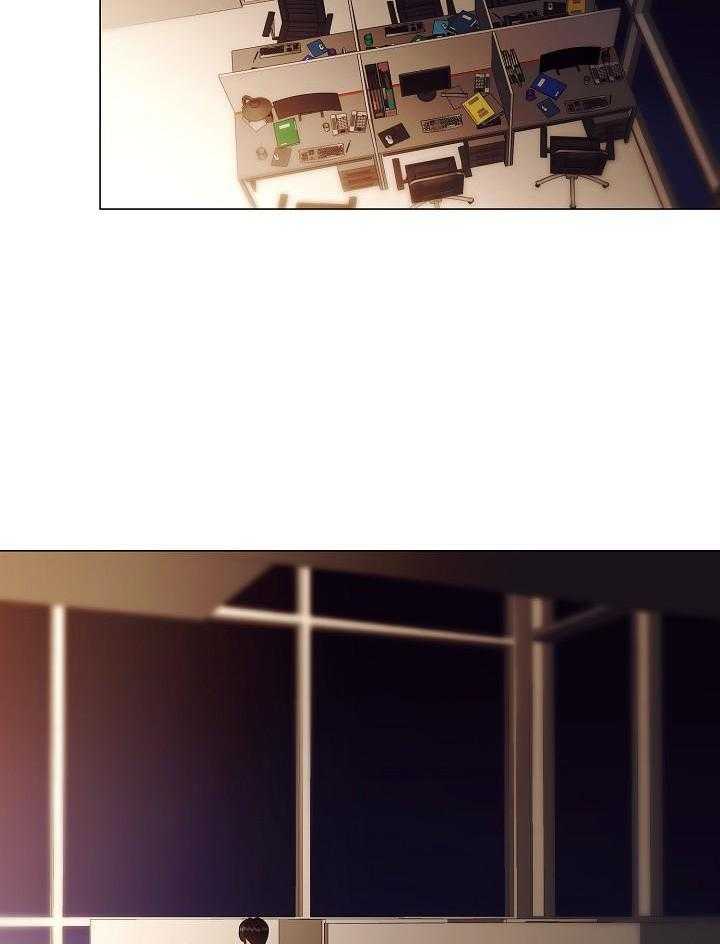 霸总其实很心机 第100话 第19页