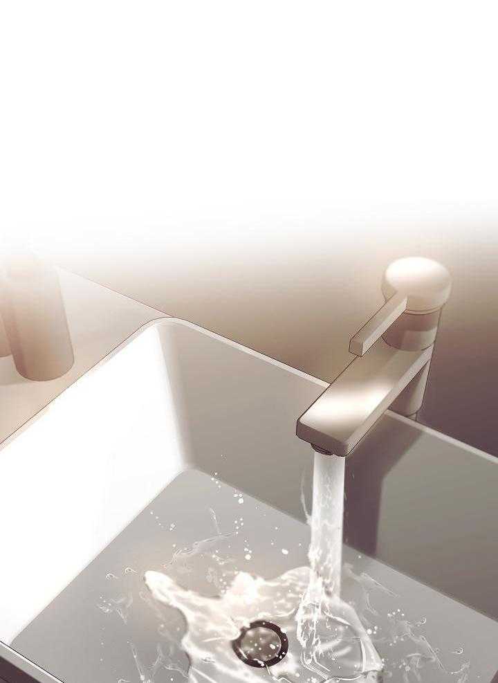 霸总其实很心机 第17话 第30页