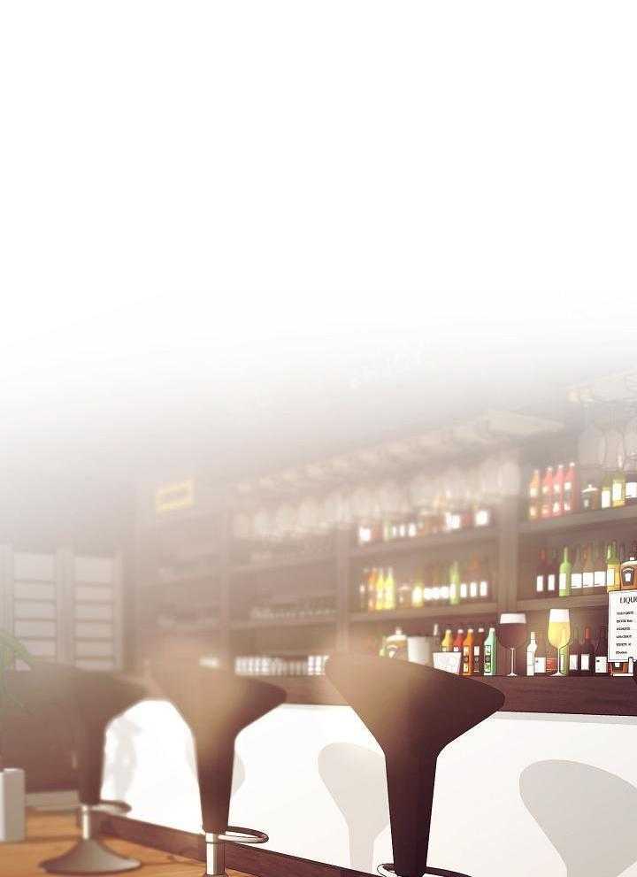 霸总其实很心机 第19话 第0页