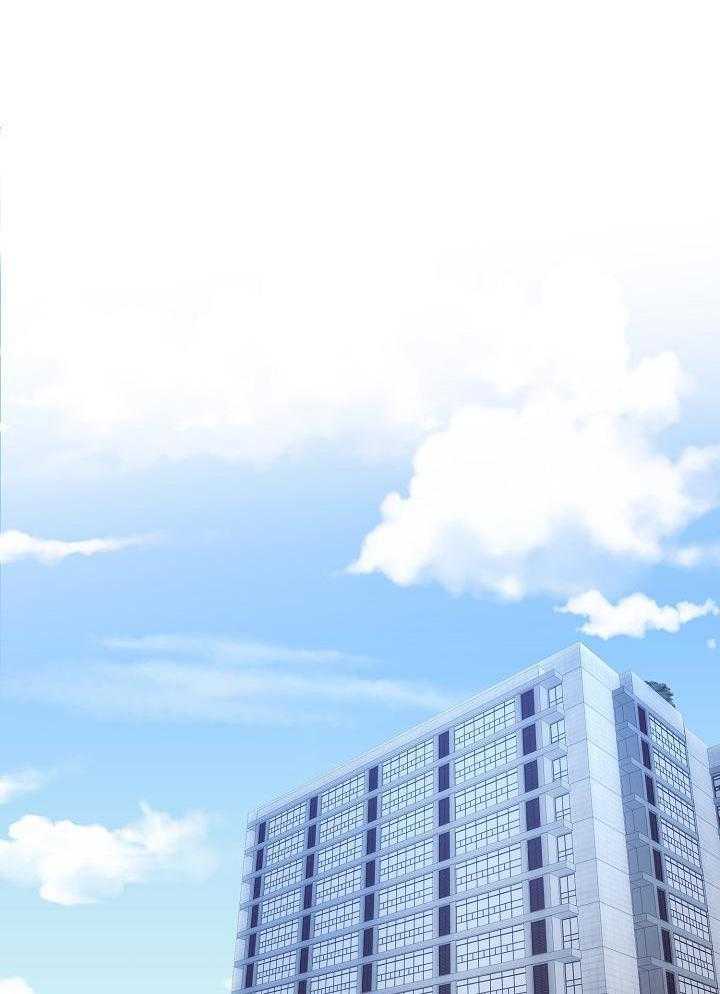 霸总其实很心机 第27话 第8页