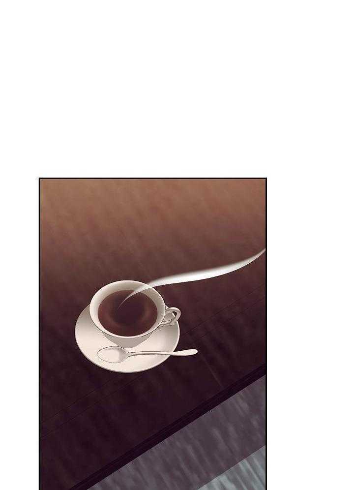 霸总其实很心机 第30话 第0页