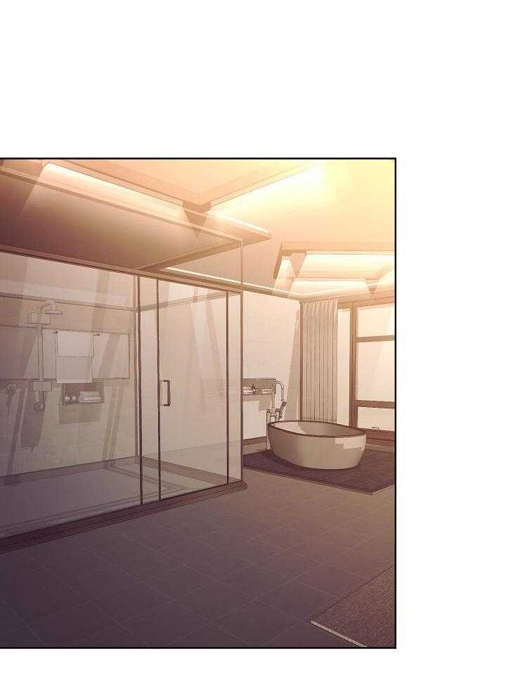 霸总其实很心机 第33话 第29页