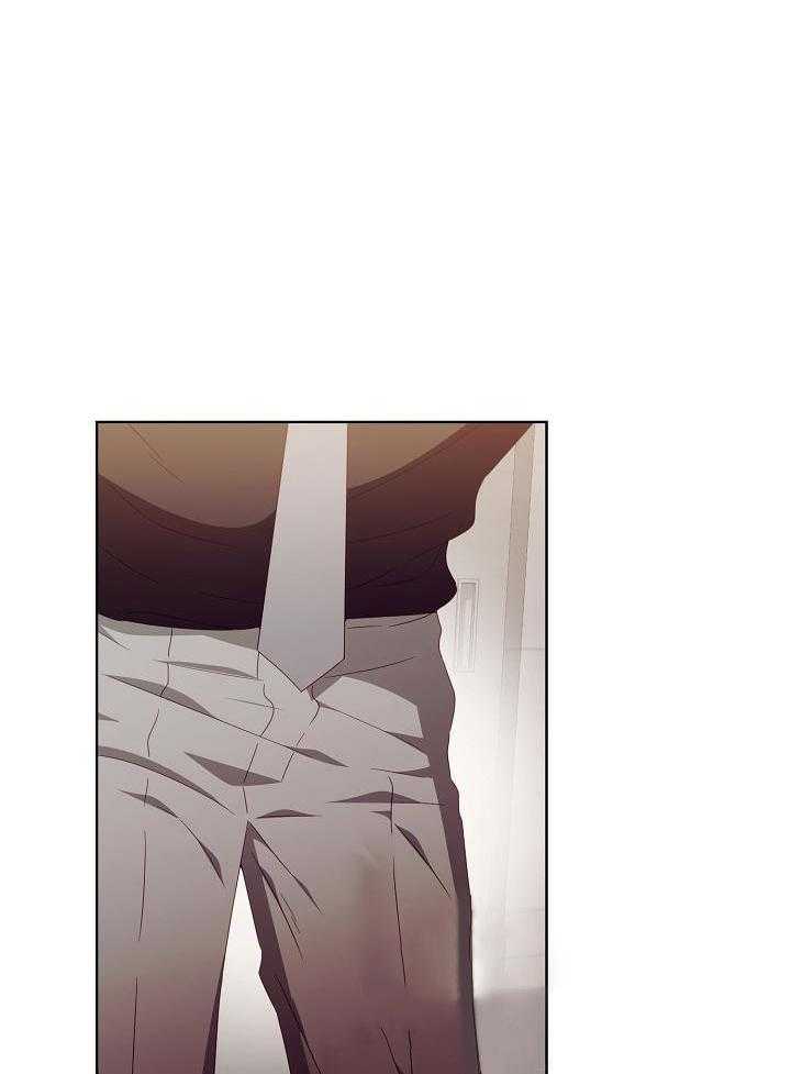 霸总其实很心机 第34话 第0页