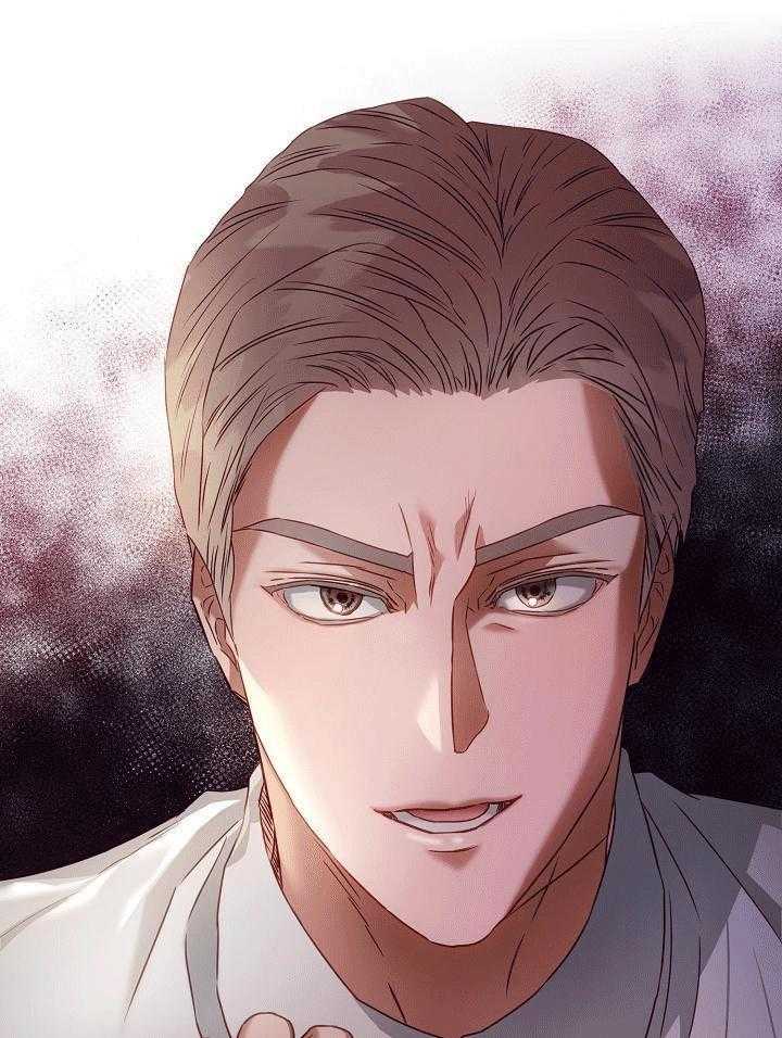 霸总其实很心机 第5话 第8页