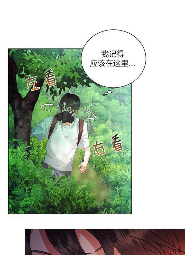 霸总其实很心机 第55话 第19页