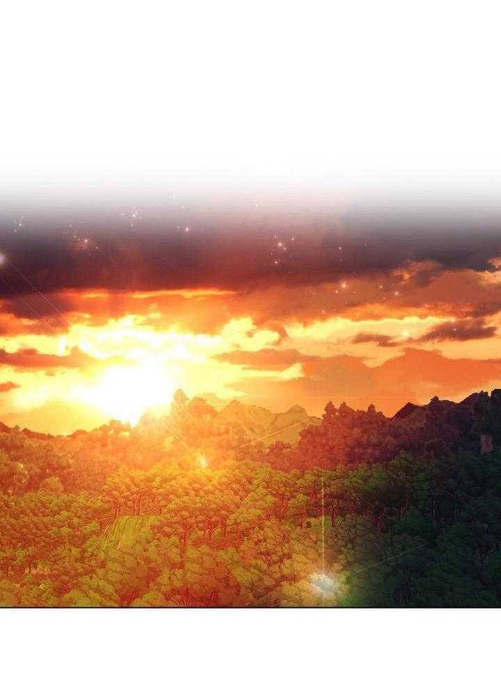 霸总其实很心机 第56话 第6页