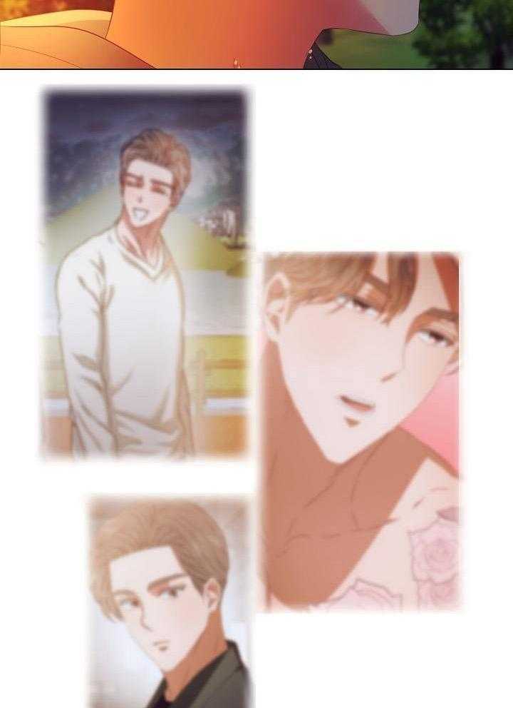 霸总其实很心机 第56话 第13页