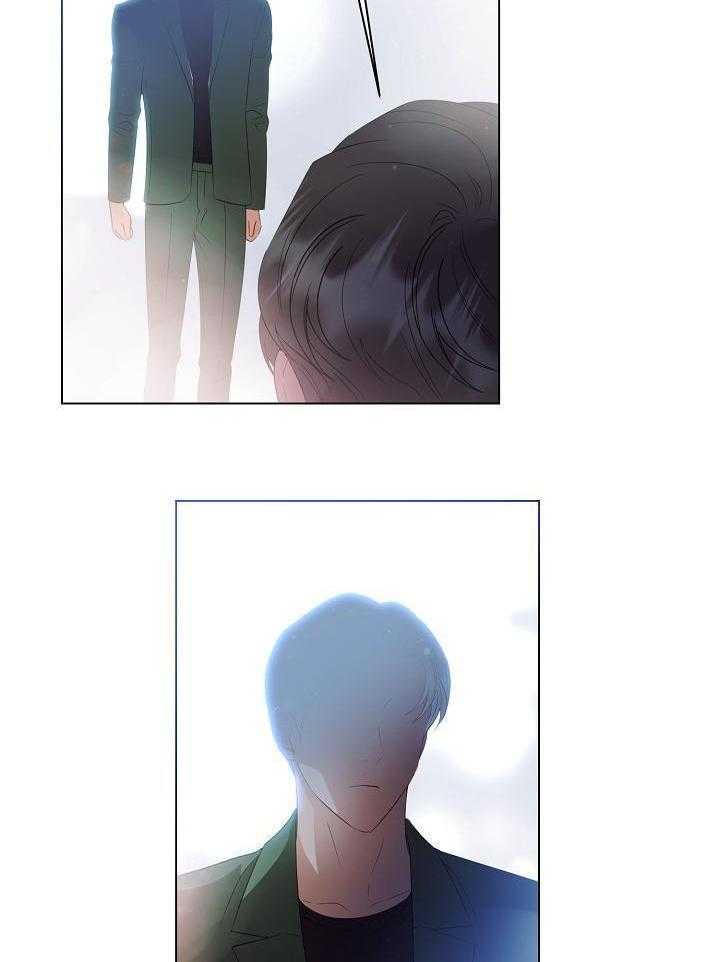 霸总其实很心机 第58话 第2页