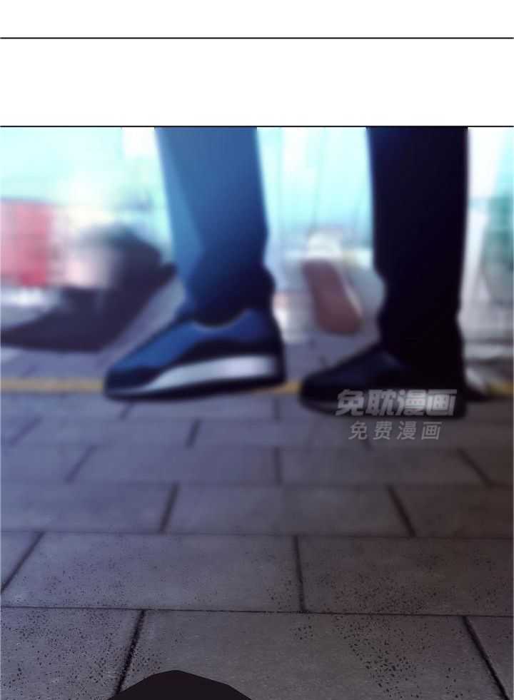 霸总其实很心机 第60话 第18页