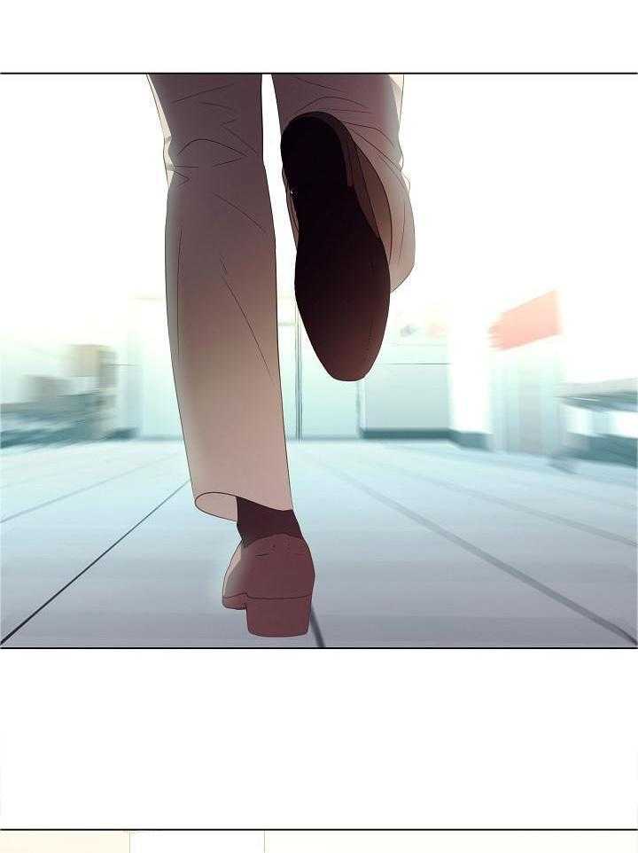 霸总其实很心机 第63话 第16页