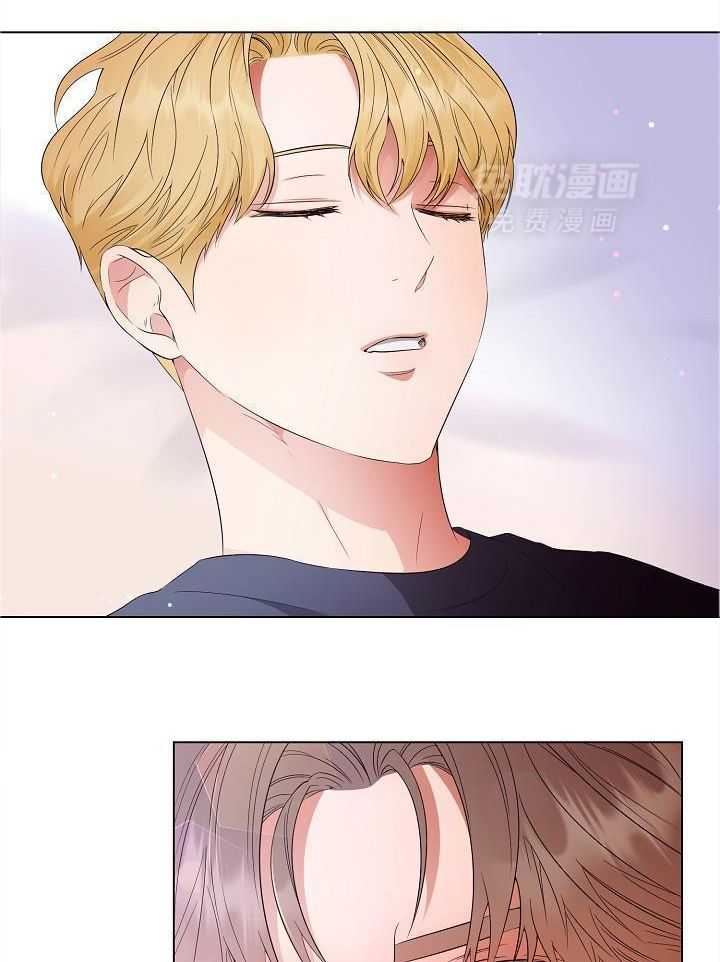 霸总其实很心机 第63话 第24页