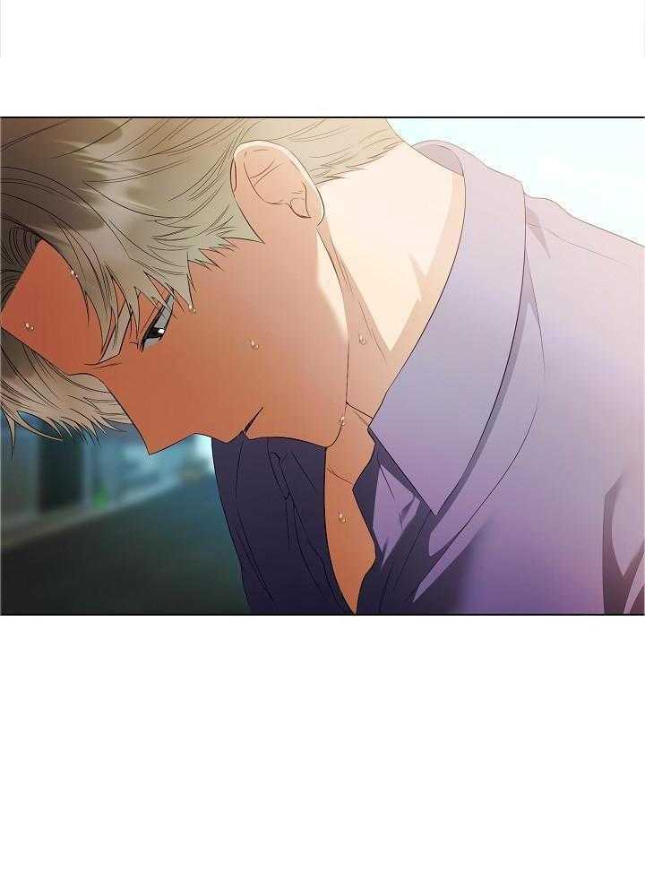 霸总其实很心机 第65话 第4页