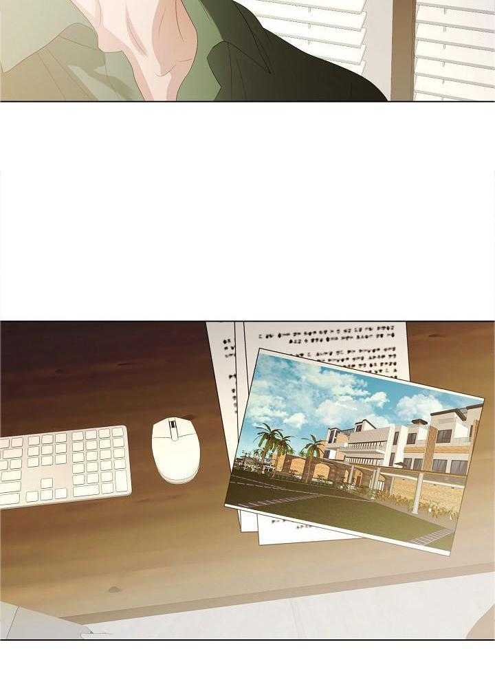 霸总其实很心机 第73话 第19页