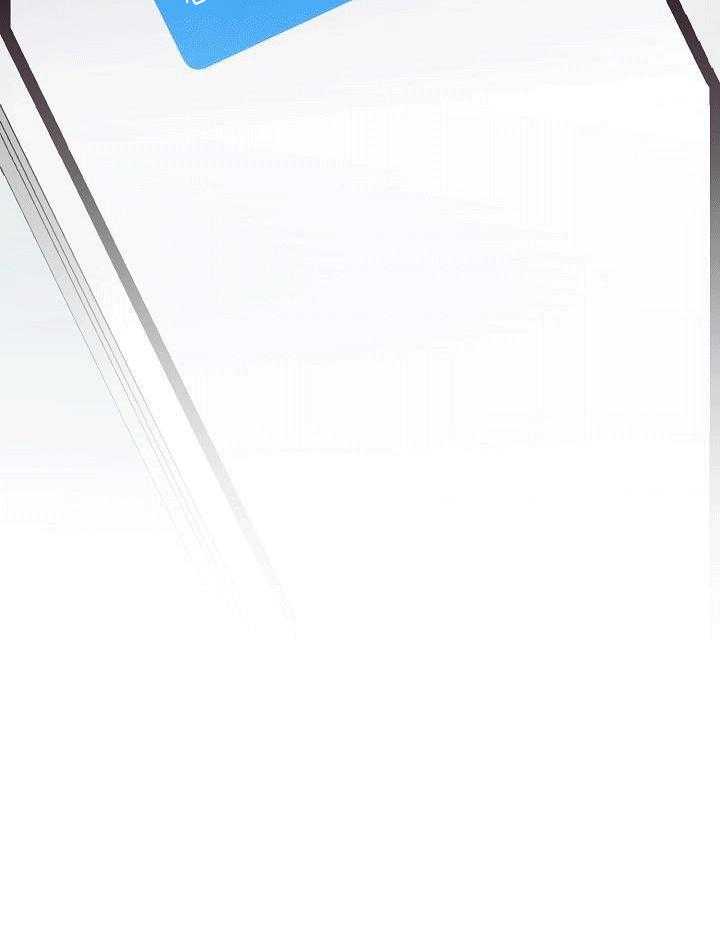 霸总其实很心机 第8话 第19页