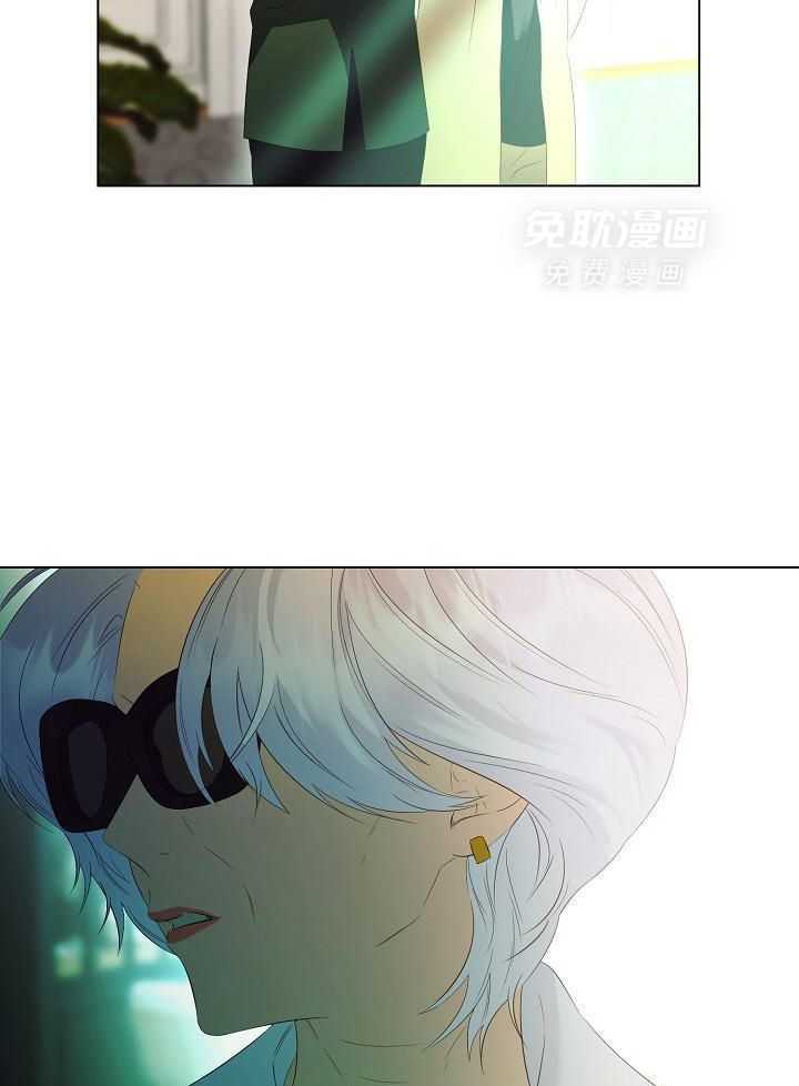 霸总其实很心机 第82话 第24页