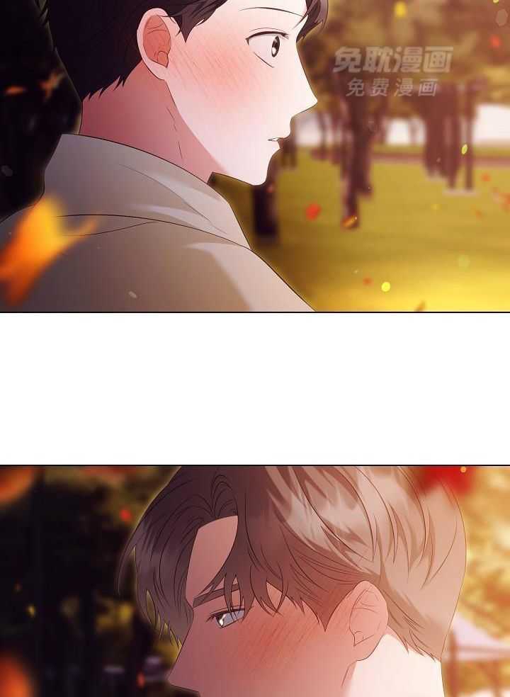 霸总其实很心机 第83话 第19页