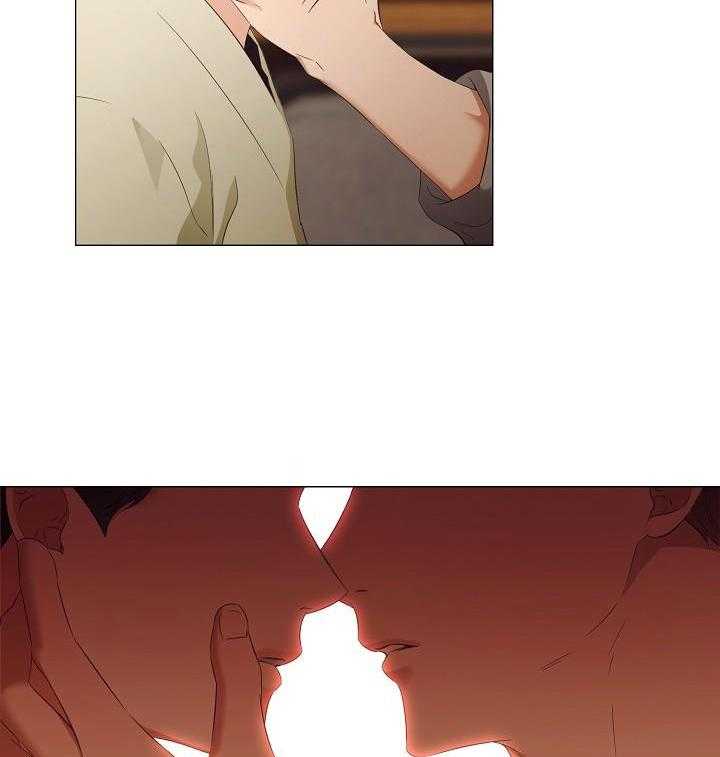 霸总其实很心机 第85话 第30页