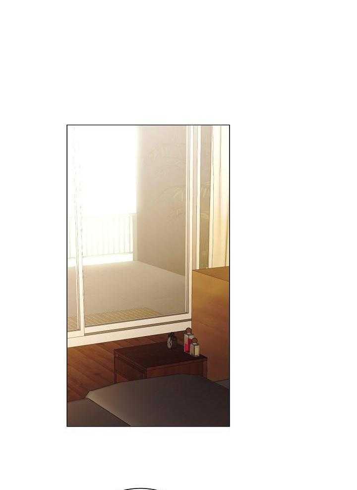 霸总其实很心机 第87话 第5页