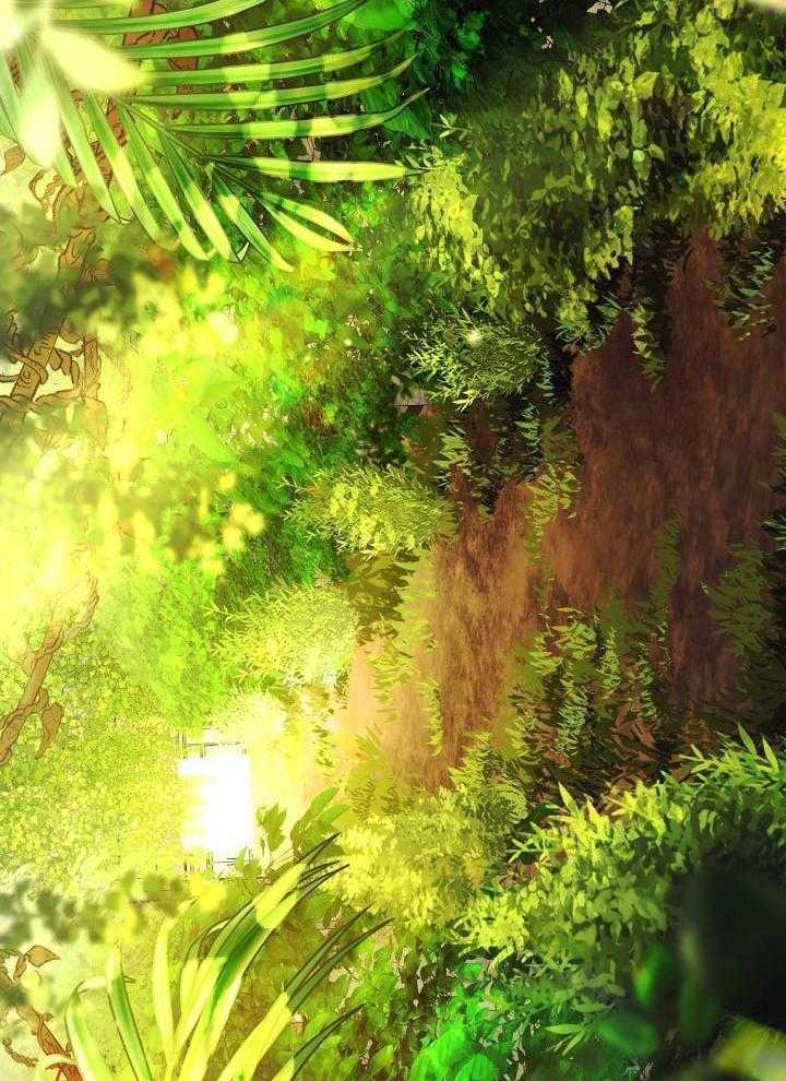 霸总其实很心机 第87话 第21页