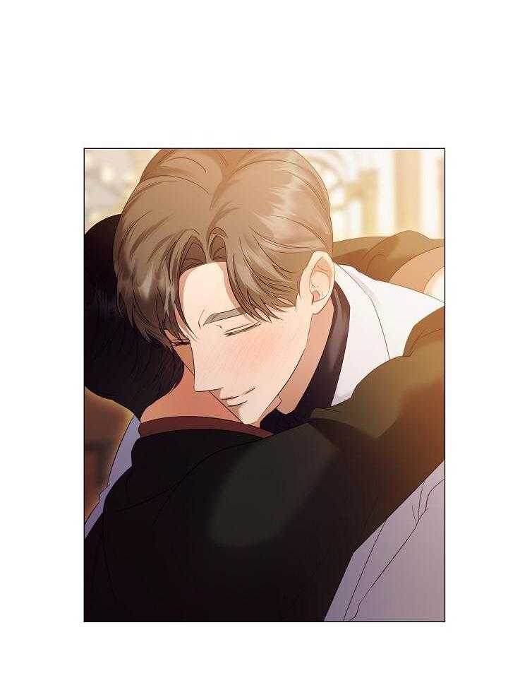 霸总其实很心机 第88话 第16页