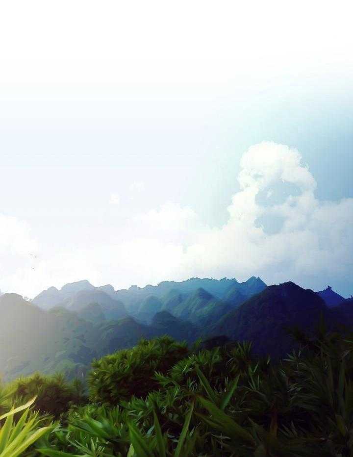 霸总其实很心机 第94话 第6页