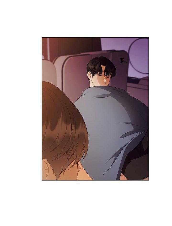 霸总其实很心机 第94话 第22页