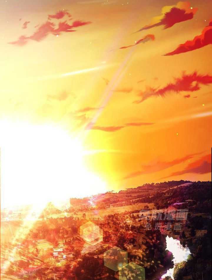 霸总其实很心机 第94话 第25页