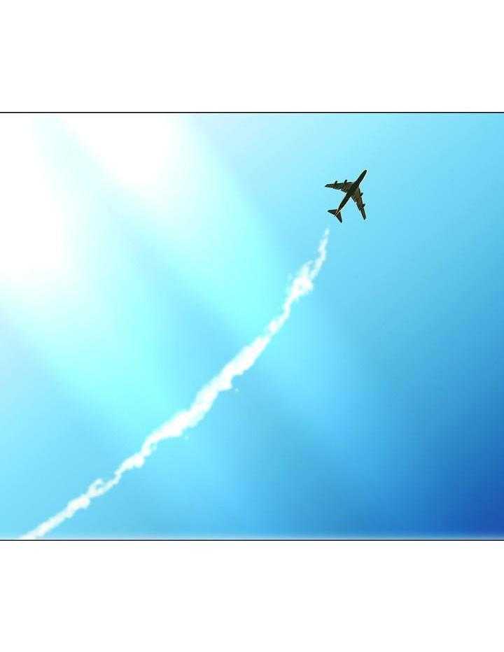 霸总其实很心机 第98话 第5页