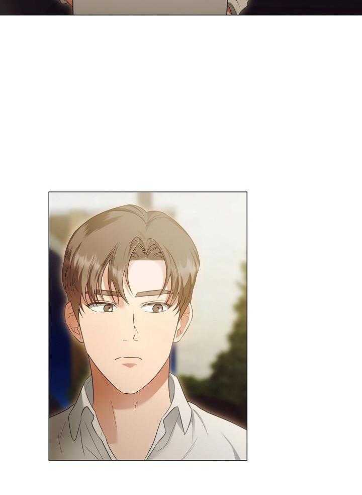 霸总其实很心机 第99话 第18页