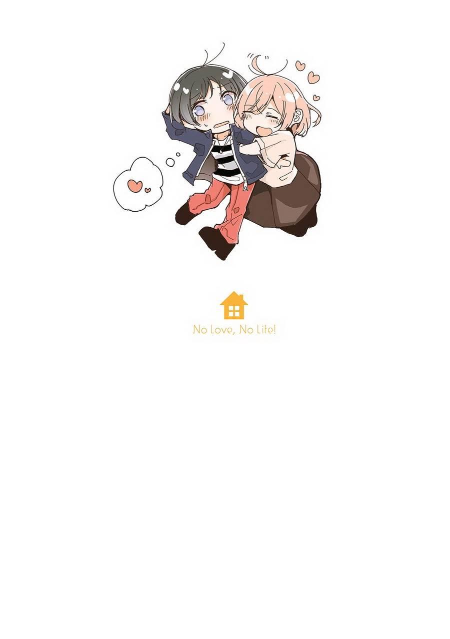 百合同居 10话 第9页