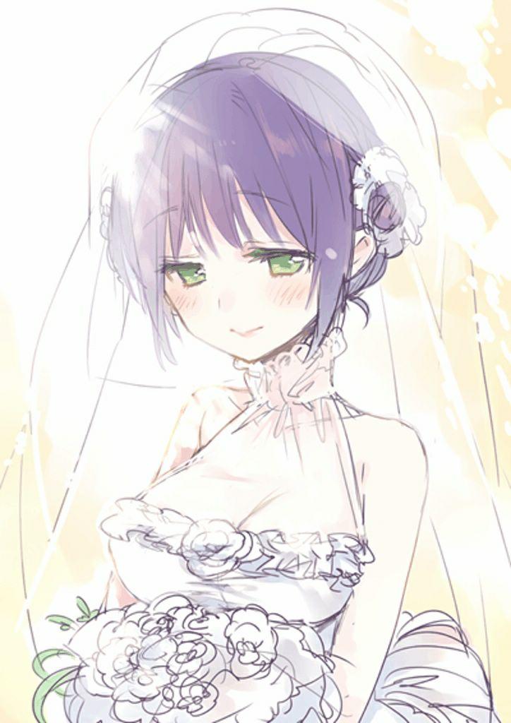 不是女友是青梅竹马0话图