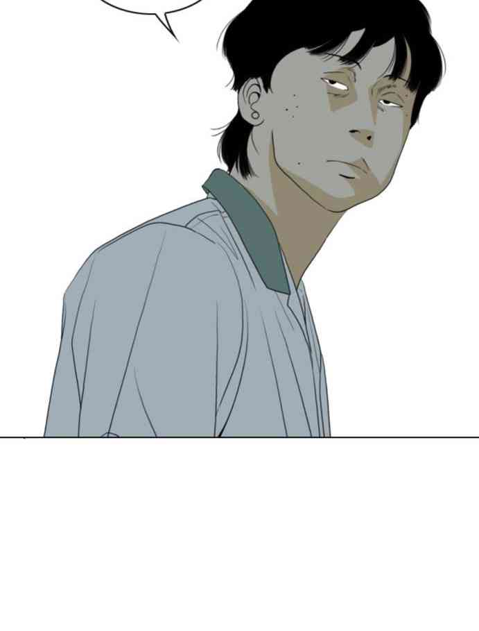 闭嘴然后跳舞24话图