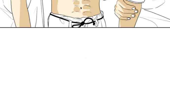 闭嘴然后跳舞41话图